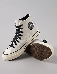Converse Chuck 70 Web Weave Sneaker