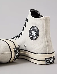 Converse Chuck 70 Web Weave Sneaker