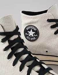 Converse Chuck 70 Web Weave Sneaker