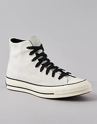 Converse Chuck 70 Web Weave Sneaker