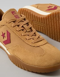 Converse Run Star Trainer Shoe