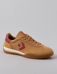 Converse Run Star Trainer Shoe