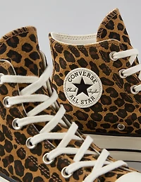 Converse Chuck Taylor All-Star Lift Platform