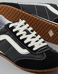 Vans Super Lowpro Shoe