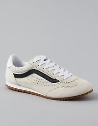 Vans Super Lowpro Shoe