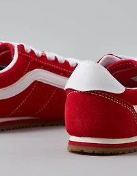 Vans Super Lowpro Shoe