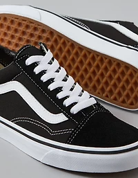 Vans Super Lowpro Shoe