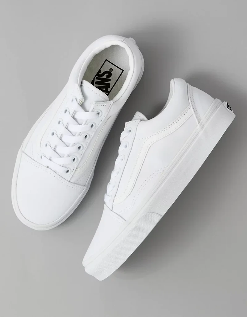 Vans Old Skool Sneaker