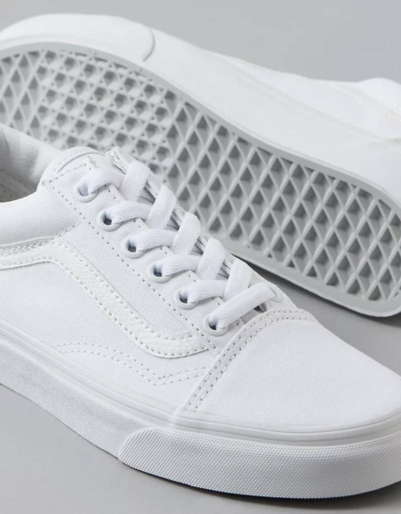 Vans Old Skool Sneaker