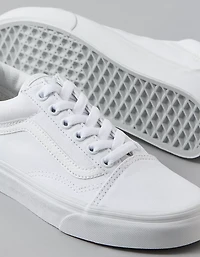 Vans Old Skool Sneaker