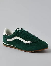 Vans Super Lowpro Shoe