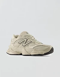 New Balance Women's 9060 Sneaker