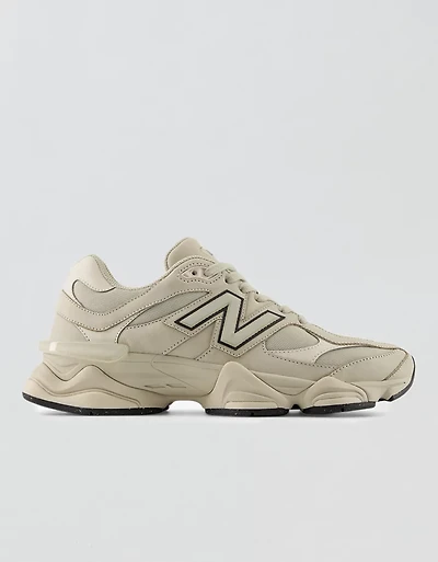New Balance Women's 9060 Sneaker