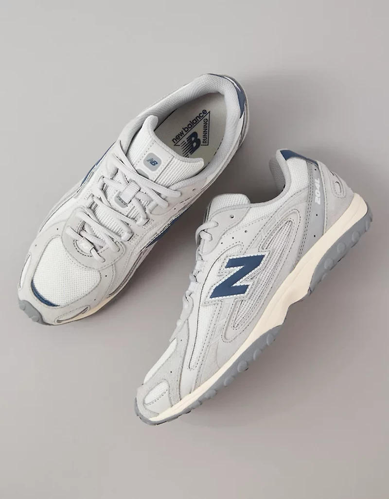 New Balance 204L Sneaker
