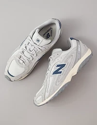New Balance 204L Sneaker