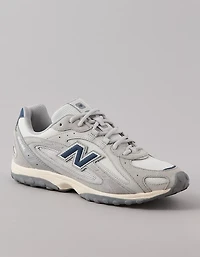 New Balance 204L Sneaker