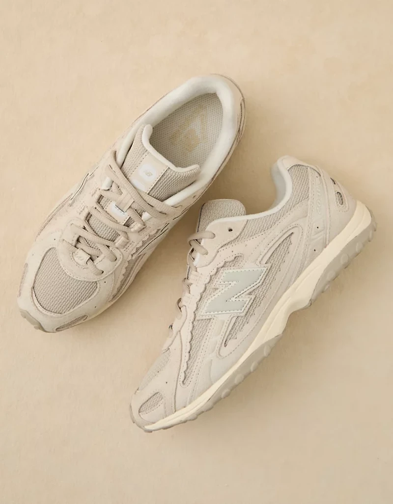 New Balance 204L Sneaker