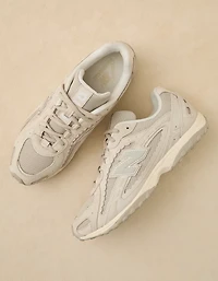 New Balance 204L Sneaker