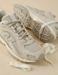New Balance 204L Sneaker