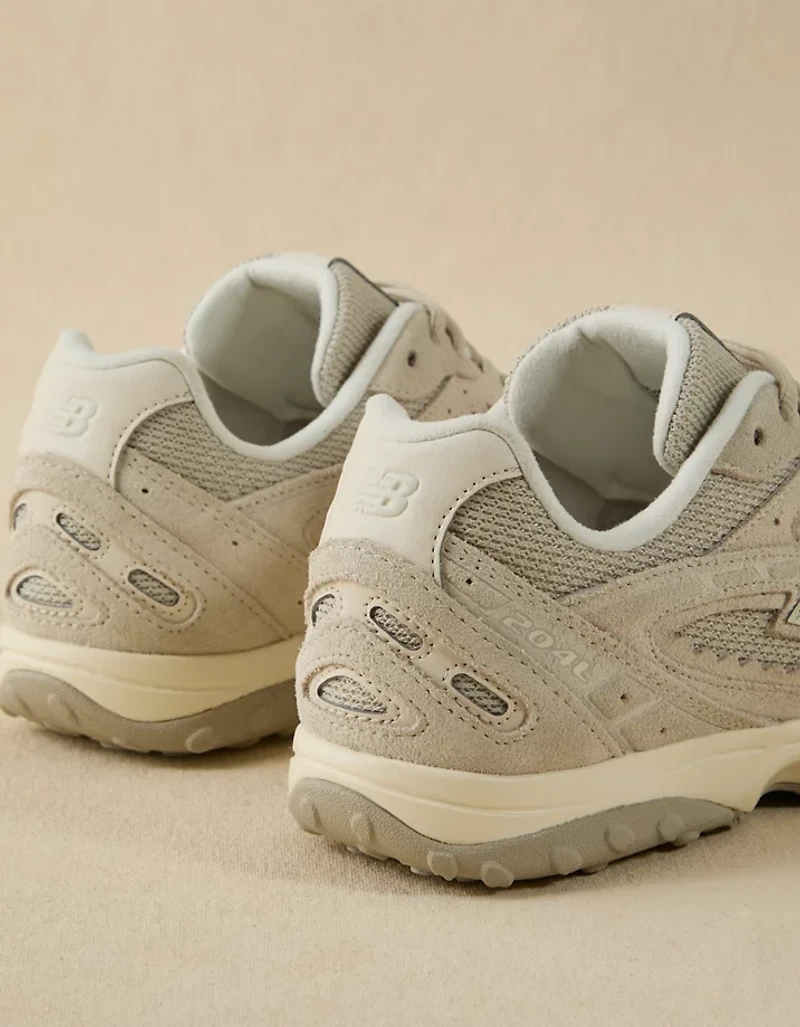 New Balance 204L Sneaker