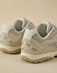 New Balance 204L Sneaker