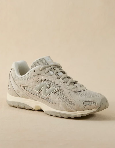 New Balance 204L Sneaker