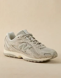 New Balance 204L Sneaker