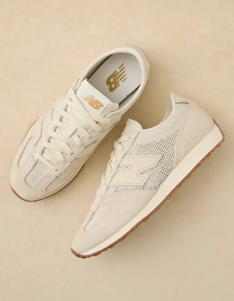 New Balance 471 Sneaker