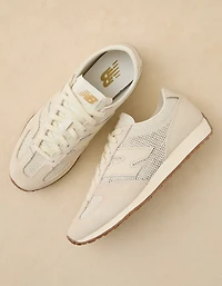 New Balance 471 Sneaker