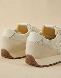 New Balance 471 Sneaker