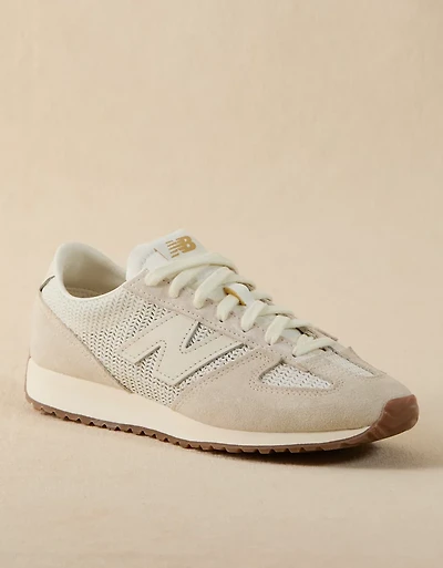 New Balance 471 Sneaker