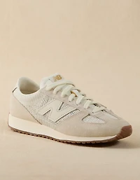 New Balance 471 Sneaker