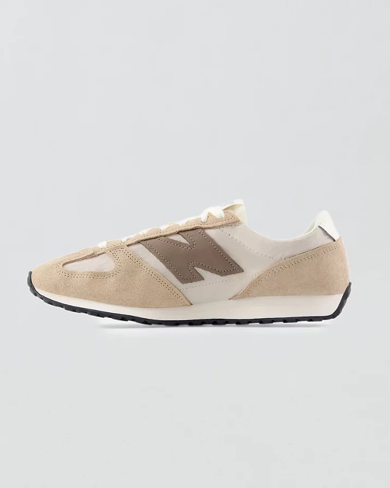 New Balance 471 Sneaker