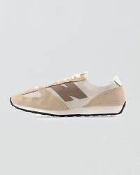 New Balance 471 Sneaker