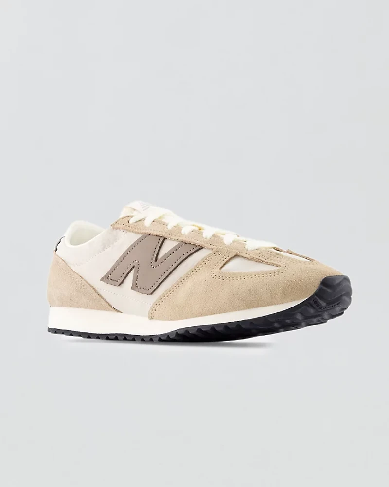 New Balance 471 Sneaker