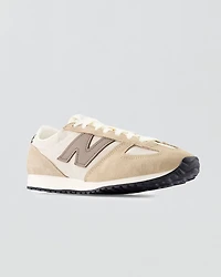New Balance 471 Sneaker