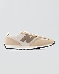 New Balance 471 Sneaker