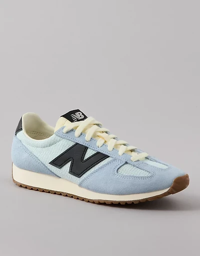 New Balance 471 Sneaker