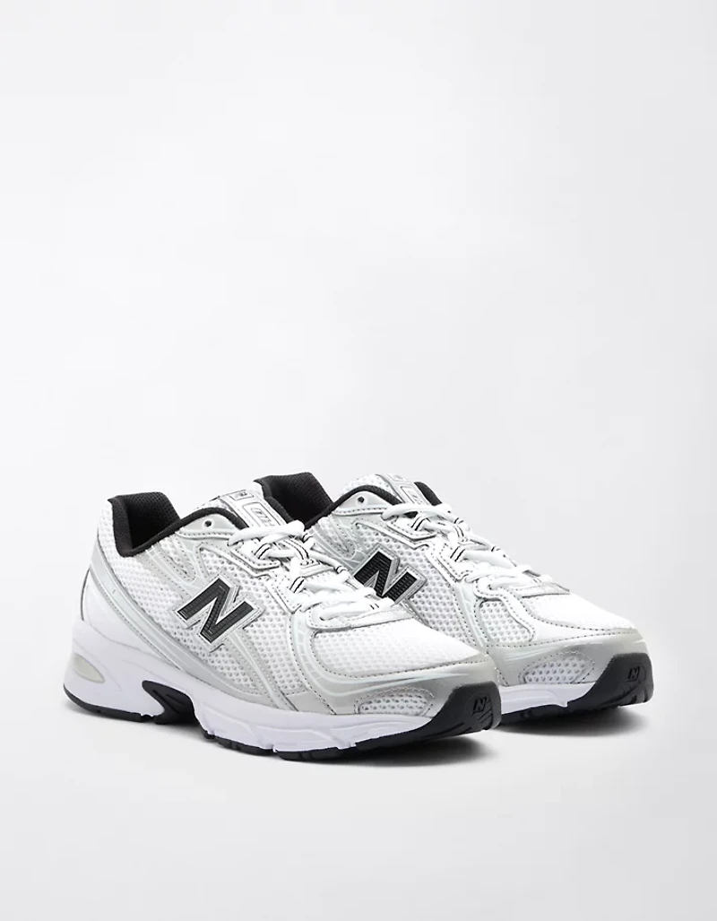 New Balance Women's 740 Sneaker