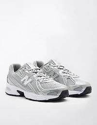New Balance Women's 740 Sneaker