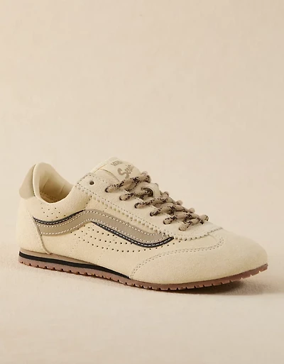 Vans Super Lowpro