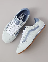 Vans Super Lowpro Sneaker