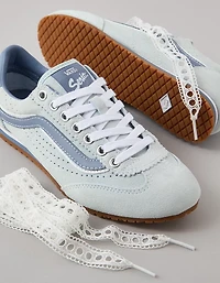 Vans Super Lowpro Sneaker