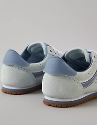 Vans Super Lowpro Sneaker