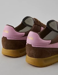 Gola Tornado Sneaker