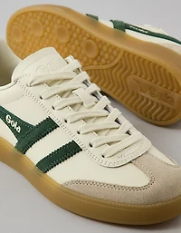 Gola Viper Leather Sneaker