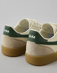 Gola Viper Leather Sneaker