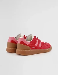Coolway Goal Sneaker