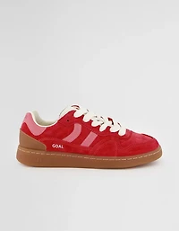 Coolway Goal Sneaker