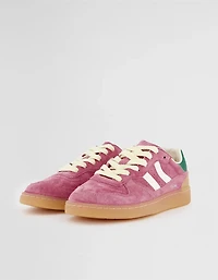 Coolway Goal Sneaker